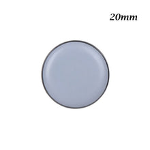 Load image into Gallery viewer, 4pcs Anti Noisy Furniture Leg Slider Pads Table Sofa Chair Fittings Home Floor Protector Easy Move Self-Adhesive Slip Mat
