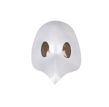 Load image into Gallery viewer, Arrival Genshin Impact Hilichurl COS Clothing Water System Fire System Ice System Abyss Mage Cosplay Game Costume
