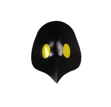 Load image into Gallery viewer, Arrival Genshin Impact Hilichurl COS Clothing Water System Fire System Ice System Abyss Mage Cosplay Game Costume
