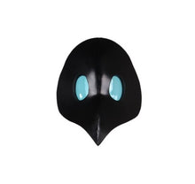 Load image into Gallery viewer, Arrival Genshin Impact Hilichurl COS Clothing Water System Fire System Ice System Abyss Mage Cosplay Game Costume
