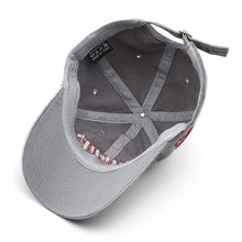 Load image into Gallery viewer, New Fashion Baseball Cap for Women Men Cotton Soft Top Hats Embroidery Letter ALWAYS Summer Sun Caps Casual Snapback Hat Unisex
