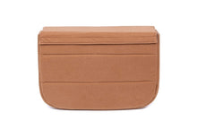 Load image into Gallery viewer, New Waterproof SLR Camera Bag Ultra-thick Photography Liner Bag Casual Digital Camera Liner Bag Camera Accessories Bag
