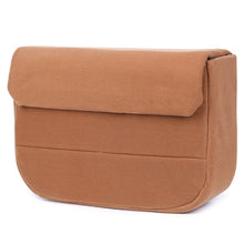 Load image into Gallery viewer, New Waterproof SLR Camera Bag Ultra-thick Photography Liner Bag Casual Digital Camera Liner Bag Camera Accessories Bag

