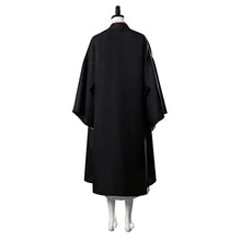 Load image into Gallery viewer, Anime Demon Slayer Kimetsu No Yaiba Cosplay Costumes Kimono Kamado Nezuko Adult Child Halloween Costume Suit
