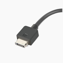 Load image into Gallery viewer, 2 Ethernet Extension Adapter For ThinkPad X13 Yoga L13 Yoga T14 T15 P14S P15S P43S P53S X390 Yoga 4X90Q84427
