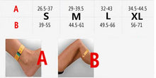 Load image into Gallery viewer, New compressprint Compression sport Function Running Sports Cycling Leg Warmers Men and Women For Swimming Jogging Gym Basketba
