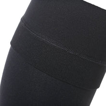 Load image into Gallery viewer, New compressprint Compression sport Function Running Sports Cycling Leg Warmers Men and Women For Swimming Jogging Gym Basketba
