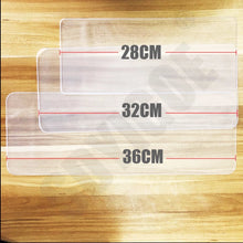 Load image into Gallery viewer, Keyboard Protectors Notebook Laptop Computer Keyboard Cover Universal Protector Waterproof Skin
