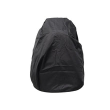 Load image into Gallery viewer, Nylon Shoulder Camera Bag Handbag Crossbody Chest Bag for Sony Nikon Canon DSLR Digital Cameras Lens Accessories
