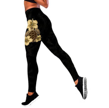 Load image into Gallery viewer, Autumn and Winter New Yoga Pants Gym Pants Women's Pants Leggings Skinny Pants Leggings Women
