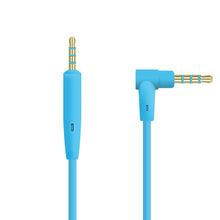 Load image into Gallery viewer, Applicable Doctor Bose QC25 Head-Mounted Headset Cable QC35 SoundTrue  Cable Qc45 No Cable
