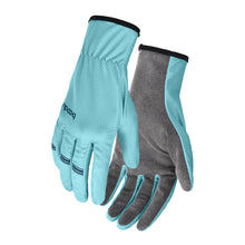Load image into Gallery viewer, New Outdoor Sun Protection Gloves Breathable Mesh Mountaineering Running Cycling and Driving Sports Gloves
