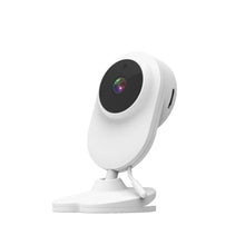 Load image into Gallery viewer, HD 200M Camera Babysitter Monitor Remote Camera
