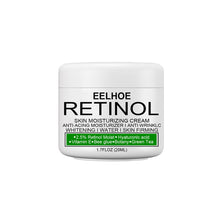 Load image into Gallery viewer, Skin beautifying cream Skin brightening and lightening Melanin secretive joint elbow underarm moisturizing cream

