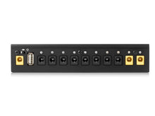 Load image into Gallery viewer, Caline CP-04 Guitar Effect Pedal
