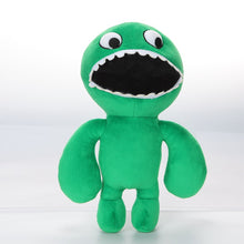 Load image into Gallery viewer, Garten of Banban Plush Class Garden Game Doll Monster Plush Toy
