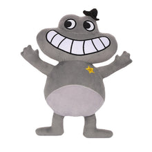 Load image into Gallery viewer, Garten of Banban Plush Class Garden Game Doll Monster Plush Toy
