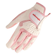 Load image into Gallery viewer, Gloves Women's Thin Wear-Resistant Breathable Microfiber Cloth Non-Slip Particles
