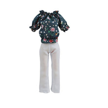 Load image into Gallery viewer, 30cm Barbie Doll Clothes Girl Toy Doll Princess Doll Doll Clothes Toy
