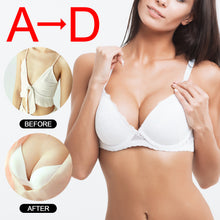 Load image into Gallery viewer, Breast Care Essential Oil Breast Care Charm Enlarged Chest Care Plump Firm Firming Massage Essential Oil
