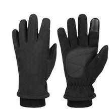 Load image into Gallery viewer, Thermal Touch Screen Ski Gloves Inner Waterproof Bag Cross-Border Wholesale Outdoor Sports
