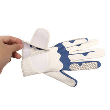 Load image into Gallery viewer, Gloves Men's Genuine Retractable Magic Gloves Non-Slip Silicone Durable Comfortable Left Hand
