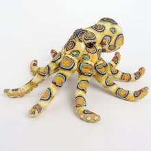 Load image into Gallery viewer, Simulation Turtle Big Eye Turtle Doll Ocean Animal Throw Pillow Turtle Plush Toy Kids Gift

