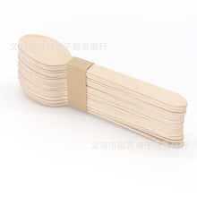 Load image into Gallery viewer, Christmas Decoration Supplies Tableware Paper Pallet Paper Cup Tissue New Year Party Layout Disposable Plastic Tablecloth
