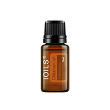 Load image into Gallery viewer, Single Essential Oil 15ml Lavender Tea Tree Wild Orange Frankincense Lemongrass Essential Oil Beauty Salon Aromatherapy
