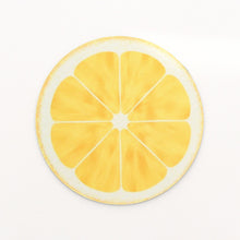 Load image into Gallery viewer, Fantasy Planet Mouse Pad Soft Rubber Mat Student Non-Slip round Notebook Computer Pad
