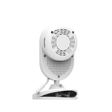 Load image into Gallery viewer, HD 200M Camera Babysitter Monitor Remote Camera
