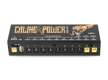 Load image into Gallery viewer, Caline CP-04 Guitar Effect Pedal
