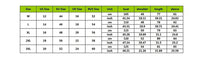 Load image into Gallery viewer, Men's New Linen Cardigan Solid Color Casual Stand Collar Long Sleeve Shirt
