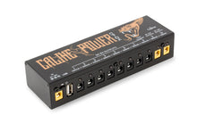 Load image into Gallery viewer, Caline CP-04 Guitar Effect Pedal
