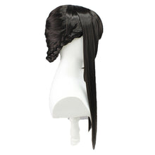 Load image into Gallery viewer, Spy Play House Cos Wig Yorblair Thorn Princess Jurfujie Cosplay Long Hair
