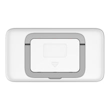Load image into Gallery viewer, 4.3-Inch Wireless Baby Baby Safety Monitoring Cradle Music Child Safety
