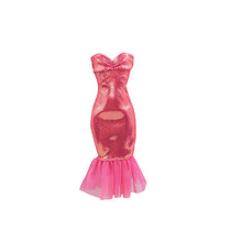Load image into Gallery viewer, 30cm Barbie Doll Clothes Girl Toy Doll Princess Doll Doll Clothes Toy
