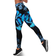 Load image into Gallery viewer, Autumn and Winter New Yoga Pants Gym Pants Women's Pants Leggings Skinny Pants Leggings Women
