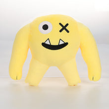Load image into Gallery viewer, Garten of Banban Plush Class Garden Game Doll Monster Plush Toy
