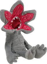Load image into Gallery viewer, Strange Story Peripheral Plush Boy Cannibal Flower Doll Bat Monster Doll
