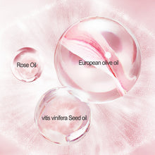 Load image into Gallery viewer, Rose Oil Rose Essence to Dry Wrinkles Make Skin Delicate Smooth Rose Essential Oil
