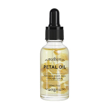 Load image into Gallery viewer, Rose Petals Essential Oil Myosotis Sylvatica Jasmine Essential Oil
