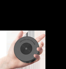 Load image into Gallery viewer, Factory Yt200 Projector for Home Use Miniature Portable Small Children's Mobile Phone Projection
