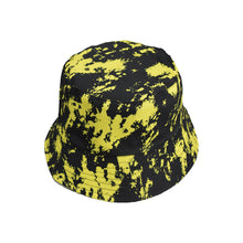 Load image into Gallery viewer, Graffiti leisure cap double layer available for men and women outdoor fishing cap
