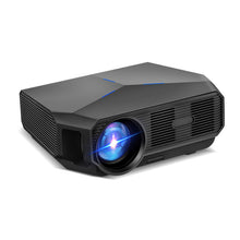 Load image into Gallery viewer, Chuangjian 4K Ultra HD Projector for Home Use Mini Wireless Projection Screen Support Apple Android
