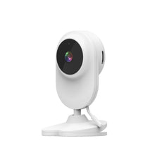 Load image into Gallery viewer, HD 200M Camera Babysitter Monitor Remote Camera
