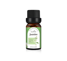 Load image into Gallery viewer, Aromatherapy Candle Essential Oil Lavender Tea Tree Rose Bedroom Hotel Holding Incense Single Square Organic Essence Oil Humidifying
