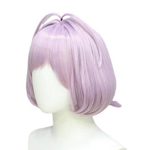 Load image into Gallery viewer, Gujian Nitzi Cos Wig Gujian Classmates Have Communication Disorder Long Name Naijinmei Anime Cosplay Wig
