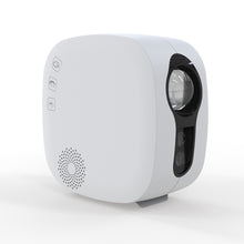 Load image into Gallery viewer, Laser Star Light Projector with Bluetooth Music Playback Wireless Remote Control
