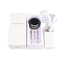 Load image into Gallery viewer, Three-in-One Slimming Instrument Beauty Instrument Slimming Instrument Ultrasonic Led Micro-Electric EMS Import 40K Ultrasonic Import

